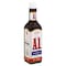 A.1. A.1. Steak Sauce 10 oz., PK12 10054400000020 - alternate 4